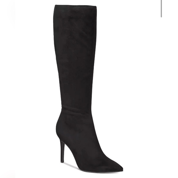 Thalia Sodi Shoes - Thalia Sodi boots